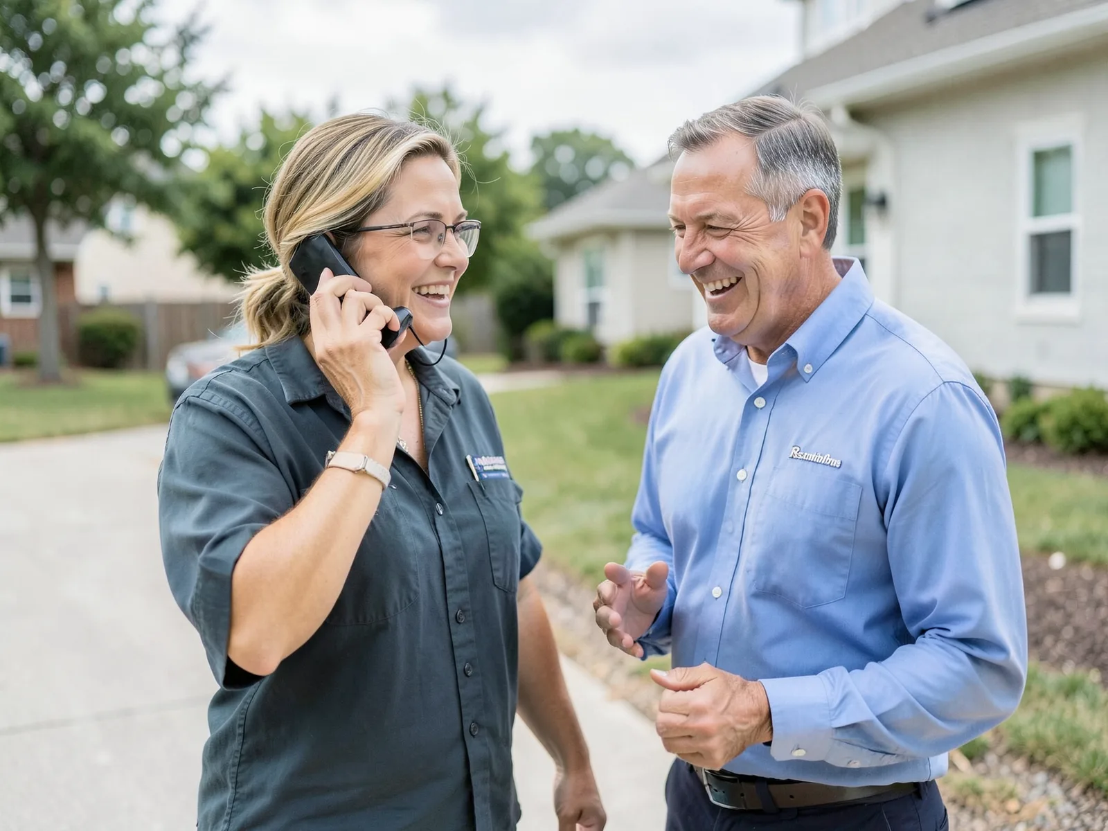 Frequently Asked Questions About Flood Damage Restoration in Sandy Hook, VA